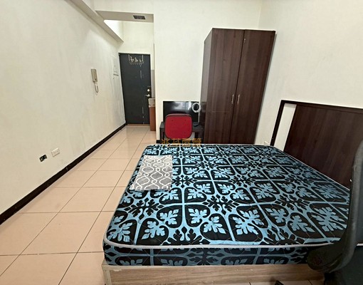 兆基社會住宅🏡中原商圈漂亮套房/可租補 - 591租屋網 - Image 2