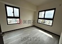 彰化市-茄苳路一段2房2廳，36.5坪