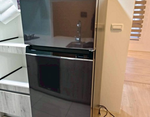 近弘光科大.新光田醫院.北市商圈.大三房.可租補.星鴻社宅 - Image 7