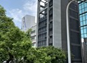 內湖區-安美街辦公，659.5坪
