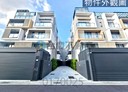 竹北市-新北二街3房3廳，71.5坪