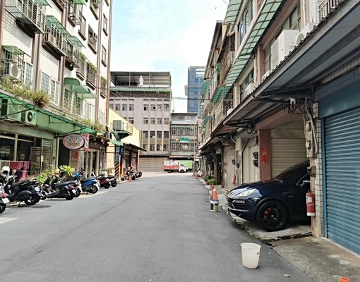 光明街住家兼店面、門口好停車 - 591租屋網 - Image 6