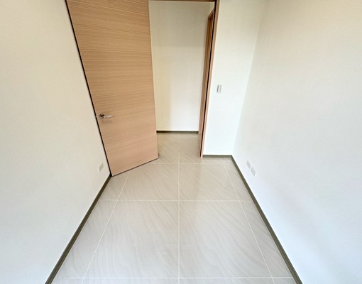 東昇社宅/央北國美2期/全新採光3房/可租補 - Image 10