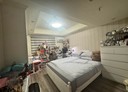 蘆竹區-南山路一段4房2廳，55.3坪