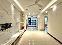 新莊區-中平路2房1廳，38.8坪