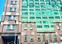 中正區-衡陽路1房1廳，12坪