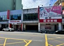 太平區-中山路四段店面，97坪