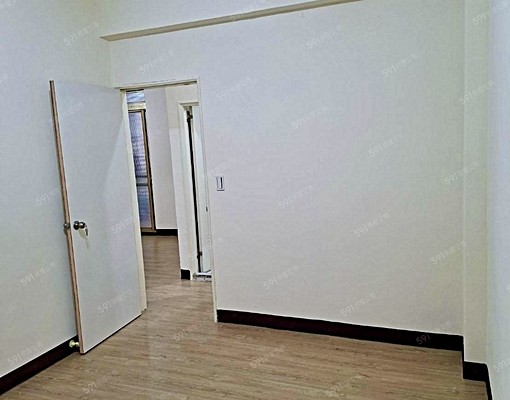 社宅可租屋補助/秀朗路大三房/生活機能方便/採光/舒適 - Image 6