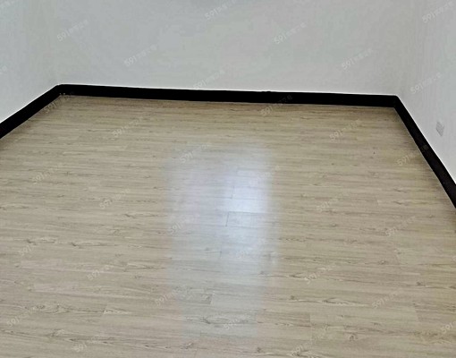 社宅可租屋補助/秀朗路大三房/生活機能方便/採光/舒適 - Image 9