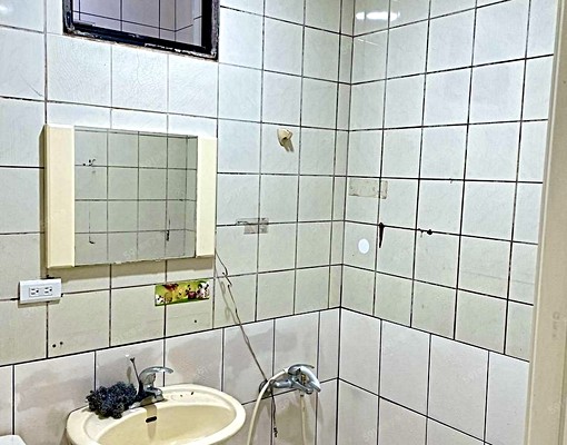 社宅可租屋補助/秀朗路大三房/生活機能方便/採光/舒適 - Image 12