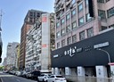 中山區-新生北路二段1房1廳，4.7坪