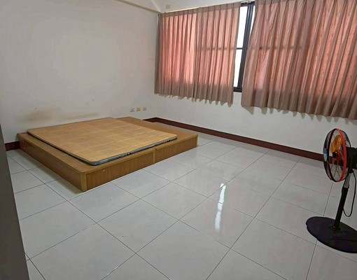 【不用管社宅】歸仁透天(可租補/免服務費) - 591租屋網 - Image 6