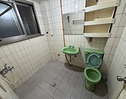 ❤️友善屋源❤️社宅免服務費🏠光復橋*3房*機能完整* - Image 8