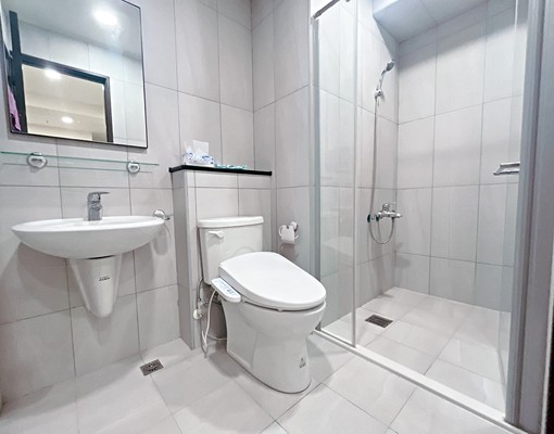 ⭐後勁捷運宅|高樓層極佳景觀|3+1房配平面車位⭐ - Image 14