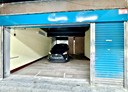 龜山區-頂興路開放式格局，29.9坪