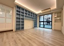 東區-關新路4房2廳，59.4坪