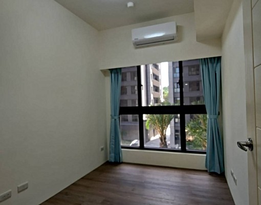 嘉晟社宅楊梅金溪路3房16000元起 - 591租屋網 - Image 4