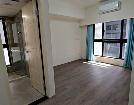 嘉晟社宅楊梅金溪路3房16000元起 - 591租屋網 - Image 2