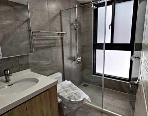 嘉晟社宅楊梅金溪路3房16000元起 - 591租屋網 - Image 8