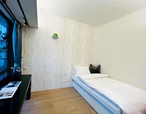 屋主自租|質感3+1房|美裝登場 - Image 11