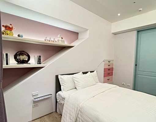 屋主自租|質感3+1房|美裝登場 - Image 13