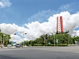 環境圖(7)
