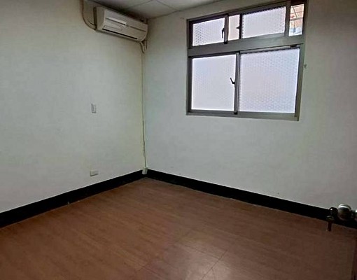 南勢角景平路景新街口可多人租補可入籍 - Image 5
