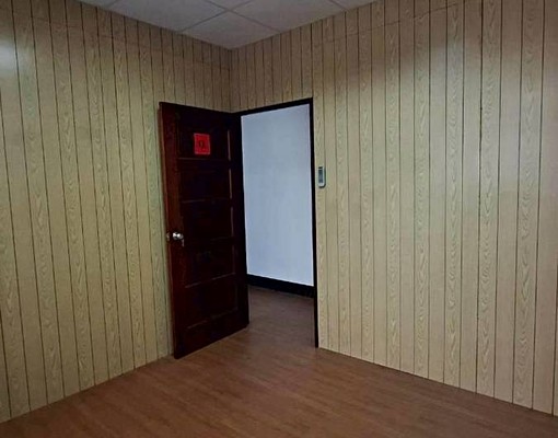 南勢角景平路景新街口可多人租補可入籍 - Image 6