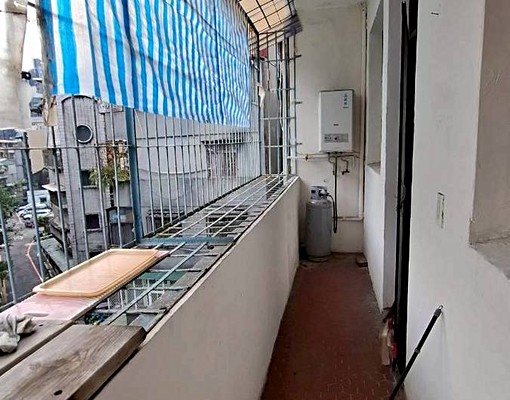 南勢角景平路景新街口可多人租補可入籍 - Image 13