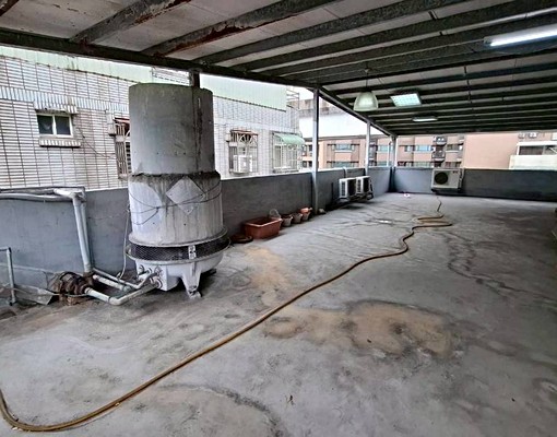 南勢角景平路景新街口可多人租補可入籍 - Image 14