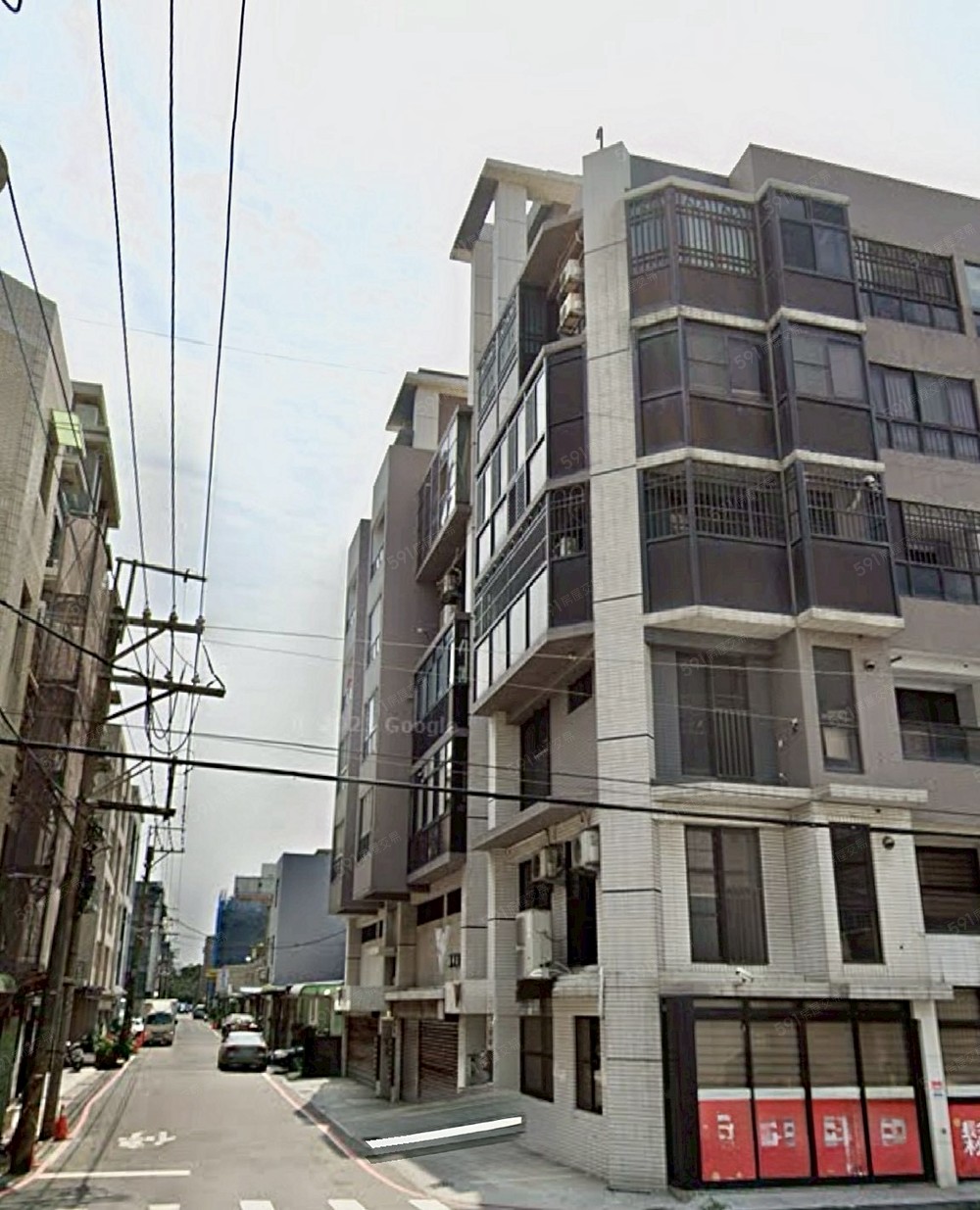 房屋圖片
