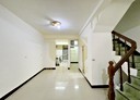 中壢區-中山東路三段4房3廳，22.5坪