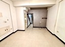 安南區-鹽田路3房2廳，33坪