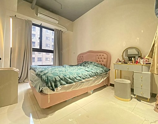 Edward~龜山近捷運A7全配兩房#可寵# - Image 6