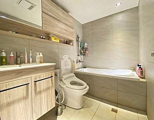 Edward~龜山近捷運A7全配兩房#可寵# - Image 9