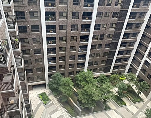 Edward~龜山近捷運A7全配兩房#可寵# - Image 2