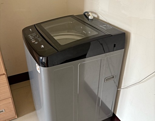 生活機能非常方便 - Image 4