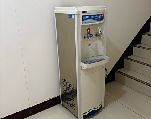 生活機能非常方便 - Image 5