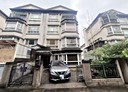 新店區-安祥路4房2廳，81.3坪