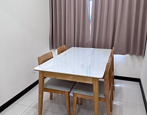 遠雄明日讚小三房 - Image 3