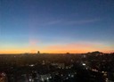 中和區-建康路3房2廳，48.4坪