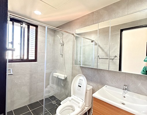 🔥客運園區/桃喜飯店🔥2房雙衛+車位(含車含管) - Image 10