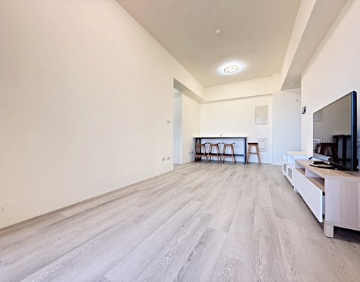 *客運園區*2房雙衛+車位 - Image 3