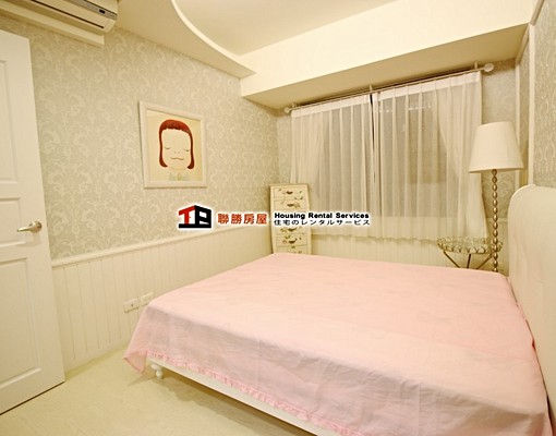 內科首選│西湖、港墘捷運│麗山商圈│漂亮裝潢雙衛有衣帽間 - Image 4