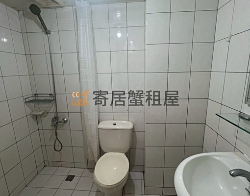 寄居蟹社會住宅🏠友善屋源🧡可租補入籍/景美精品小套房 - Image 10
