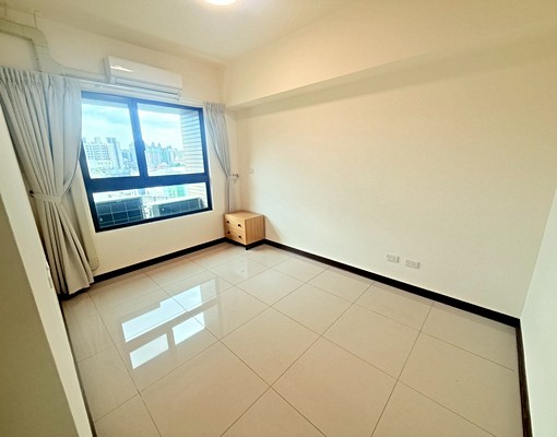 近八擴/花園夜市~舒適2房車~可補助~友善小型寵物! - Image 8