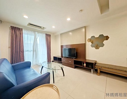 ⭐️太子站前LV精美兩房⭐️ - Image 1