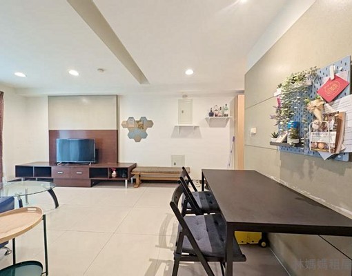 ⭐️太子站前LV精美兩房⭐️ - Image 4