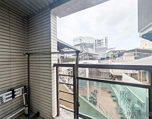 ⭐️太子站前LV精美兩房⭐️ - Image 12