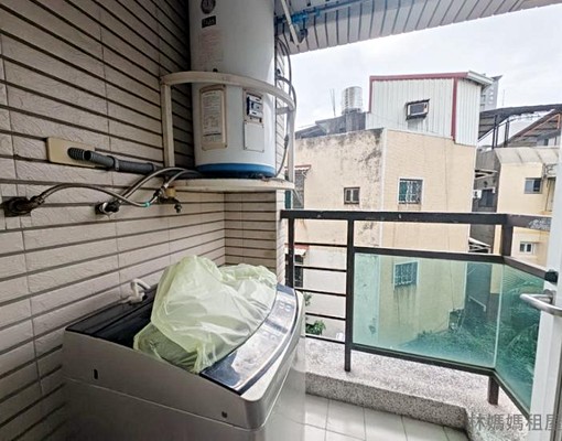 ⭐️太子站前LV精美兩房⭐️ - Image 13